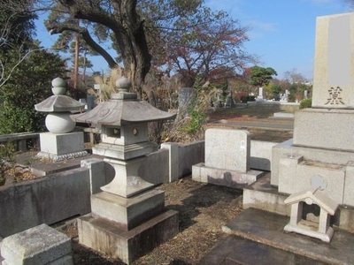 多磨霊園清掃1−2.jpg