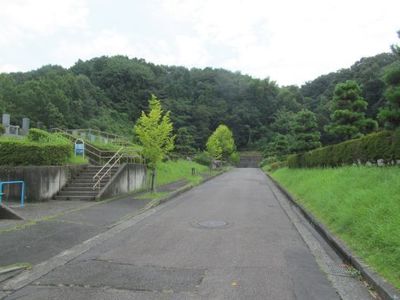 早野聖地公園1.jpg