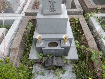 津田山墓地1−1.JPG.jpg
