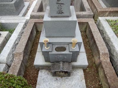 津田山墓地1−2.JPG.jpg