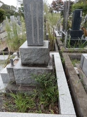 津田山墓地１１−１.jpg