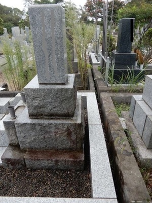 津田山墓地１１−２.jpg