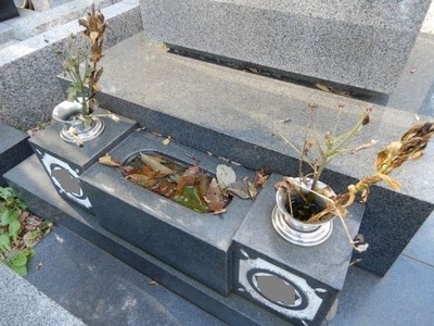 津田山墓掃除2−1.JPG.jpg