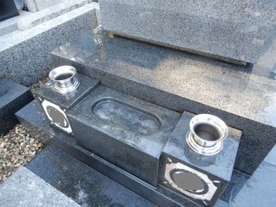 津田山墓掃除2−2.JPG.jpg