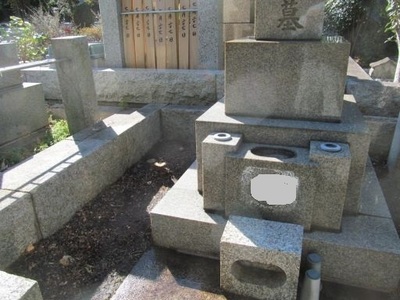 1−2.jpg